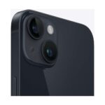 Apple iPhone 14 512GB Mitternacht Mitternacht