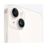 Apple iPhone 14 Plus 128GB Polarstern Polarstern