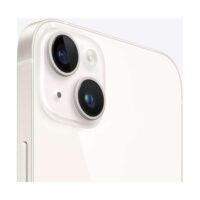 Apple iPhone 14 Plus 128GB Polarstern Polarstern