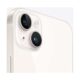 Apple iPhone 14 Plus 128GB Polarstern Polarstern