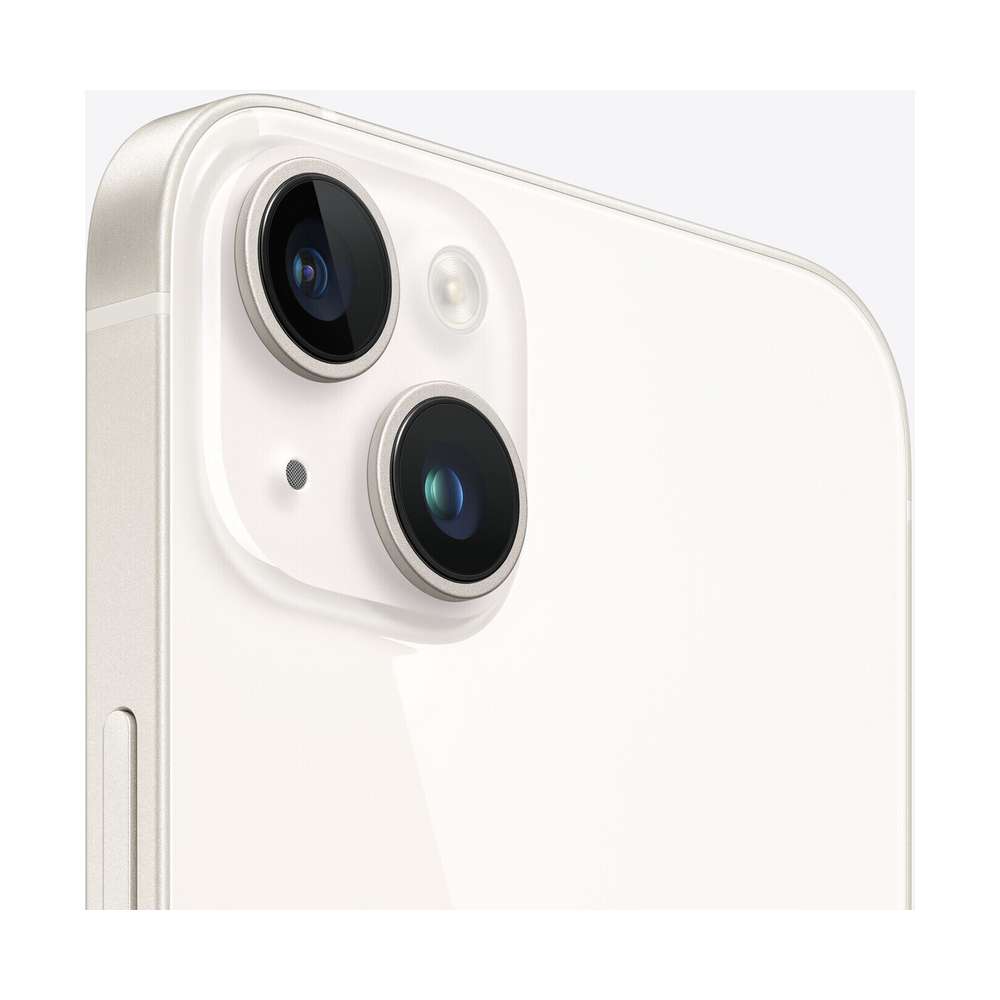 Apple iPhone 14 Plus 128GB Polarstern Polarstern
