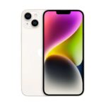 Apple iPhone 14 Plus 128GB Polarstern Polarstern