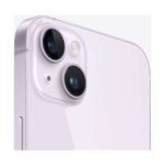 Apple iPhone 14 Plus 128GB violett violett