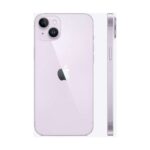 Apple iPhone 14 Plus 128GB violett violett