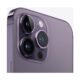 Apple iPhone 14 Pro Max 1TB dunkellila dunkellila