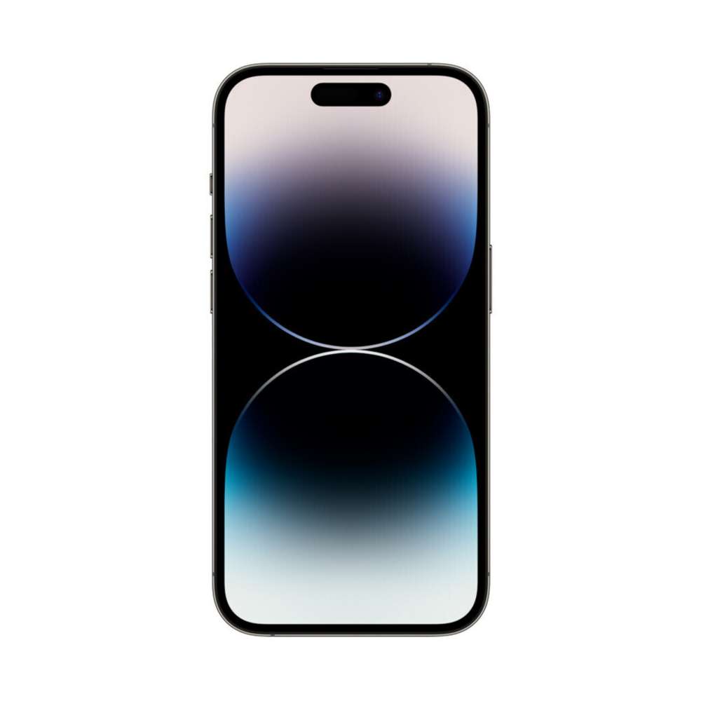 apple-iphone-14-pro-256gb-space-schwarz Apple iPhone 14 Pro 256GB Space Schwarz - A