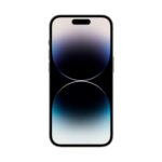 Apple iPhone 14 Pro 256GB Space Schwarz - A