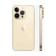 Apple iPhone 14 Pro 256GB gold gold