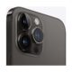 Apple iPhone 14 Pro Max 1TB Space Schwarz Space Schwarz