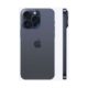 Apple iPhone 15 Pro Max 512GB Titan Blau Titan Blau