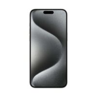 Apple iPhone 15 Pro Max 512GB Titan Weiß Titan Weiß