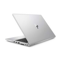 Hewlett-Packard EliteBook 840 G6 i5-8365U 128GB/8GB silber Win11 Pro silber