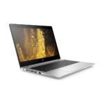 Hewlett-Packard EliteBook 840 G6 i5-8365U 128GB/8GB silber Win11 Pro silber