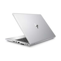 Hewlett-Packard EliteBook 830 G6 i5-8365U 128GB/8GB silber Win11 Pro silber