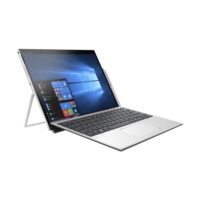 Hewlett-Packard Elite x2 G4 i5-8365U 512GB/16GB silber Win11 Pro Wi-Fi + 4G silber