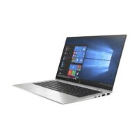 Hewlett-Packard EliteBook x360 1030 G7 i5-10310U 512GB/16GB grau Win11 Pro grau