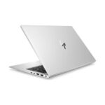 Hewlett-Packard EliteBook 850 G7 i5-10310U 256GB/16GB silber Win11 Pro silber