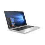 Hewlett-Packard EliteBook 850 G7 i5-10310U 256GB/16GB silber Win11 Pro silber