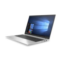 Hewlett-Packard EliteBook 855 G7 AMD Ryzen 5 Pro 4650U 512GB/16GB silber Win11 Pro silber