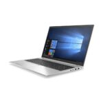 Hewlett-Packard EliteBook 855 G8 AMD Ryzen 5 Pro 5650U 512GB/16GB silber Win11 Pro silber
