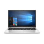 Hewlett-Packard EliteBook 855 G8 AMD Ryzen 5 Pro 5650U 512GB/16GB silber Win11 Pro silber