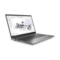 Hewlett-Packard ZBook Power G8 Core i7-11800H 1TB/32GB RTX A2000 grau Win11 Pro grau