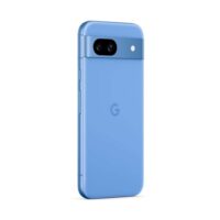 Google Pixel 8a 128GB Bay Bay