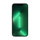 Apple iPhone 13 Pro 256GB Alpine Green Alpine Green