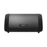 Motorola Sonic Sub 630 Bass Twin