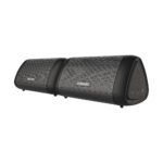 Motorola Sonic Sub 630 Bass Twin