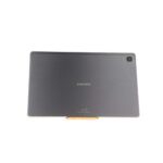 Samsung Galaxy Tab A7 T505 32GB Dark Gray LTE SM-T505 Dark Gray