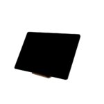 Samsung Galaxy Tab A7 T505 32GB Dark Gray LTE SM-T505 Dark Gray