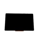 Samsung Galaxy Tab A7 T505 32GB Dark Gray LTE SM-T505 Dark Gray