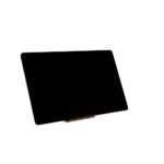Samsung Galaxy Tab A7 T505 32GB Dark Gray LTE SM-T505 Dark Gray