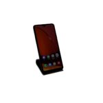 Samsung Galaxy A20s Duos A207F/DS 32GB schwarz schwarz
