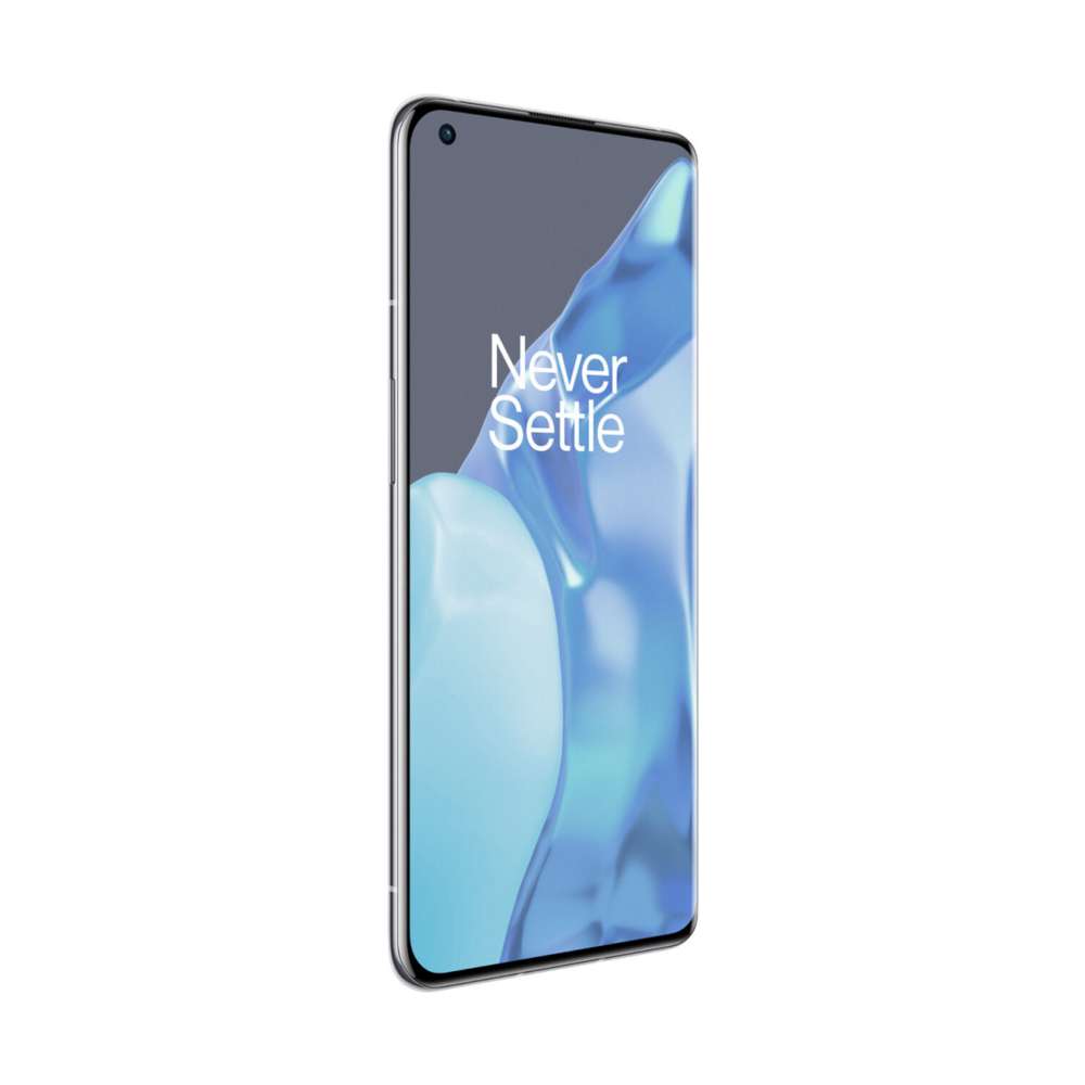 OnePlus 9 Pro 128GB Morning Mist Morning Mist