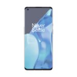 OnePlus 9 Pro 128GB Morning Mist Morning Mist