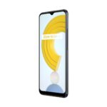 Realme C21 32GB Cross Black Cross Black