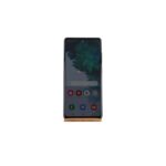 Samsung Galaxy S20 FE G780G/DS 128GB Cloud Navy Cloud Navy