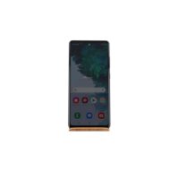 Samsung Galaxy S20 FE G780G/DS 128GB Cloud Navy Cloud Navy