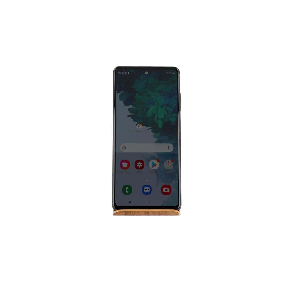Samsung Galaxy S20 FE G780G/DS 128GB Cloud Navy Cloud Navy