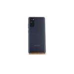 Samsung Galaxy S20 FE G780G/DS 128GB Cloud Navy Cloud Navy