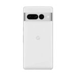 Google Pixel 7 Pro 128GB Snow Snow