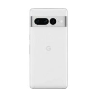 Google Pixel 7 Pro 128GB Snow Snow