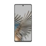Google Pixel 7 Pro 128GB Snow Snow