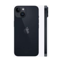 Apple iPhone 14 256GB Mitternacht Mitternacht