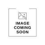 Samsung Galaxy Tab A9 X115 4GB RAM 64GB Graphite LTE