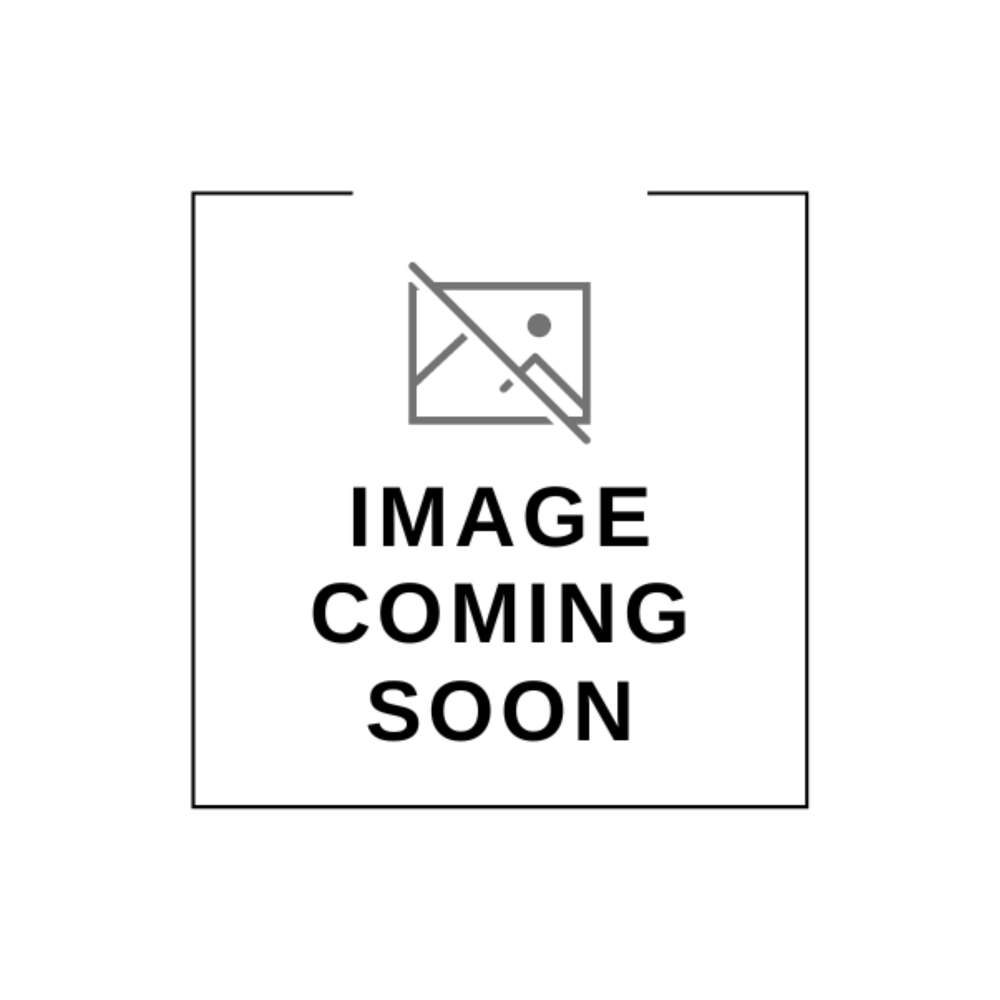 Samsung Galaxy Tab A9 X115 4GB RAM 64GB Graphite LTE Graphite