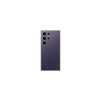 Samsung Galaxy S24 Ultra S928B/DS 512GB Titanium Violet Titanium Violet