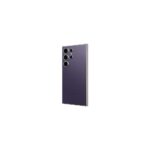 Samsung Galaxy S24 Ultra S928B/DS 512GB Titanium Violet Titanium Violet